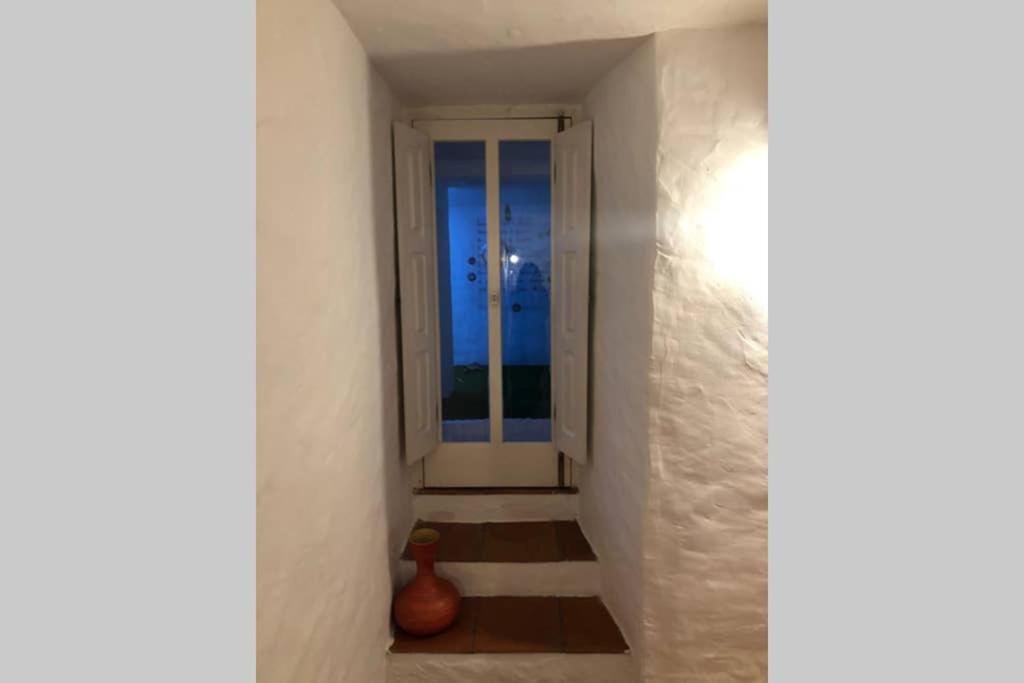 The Castle House - Unique Places Holiday home Obidos